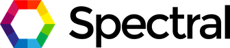 Picture6