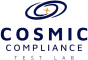 CCTL_Logo-removebg-preview(1)