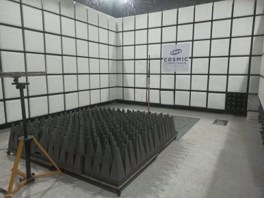 chamber pic